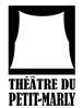  TPM – Théâtre du Petit-Marly
